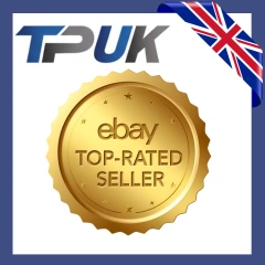 Стремянка 1 шт. Mercedes SPRINTER M14x1.5x74x110mm